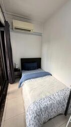 Pine Grove (D21), Condominium #574417281